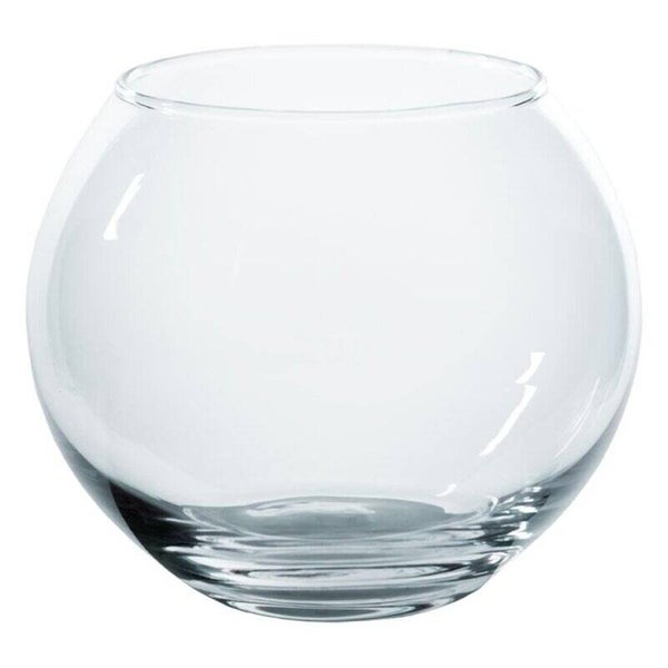 Kugelaquarium 7,2 Liter für Garnelen
