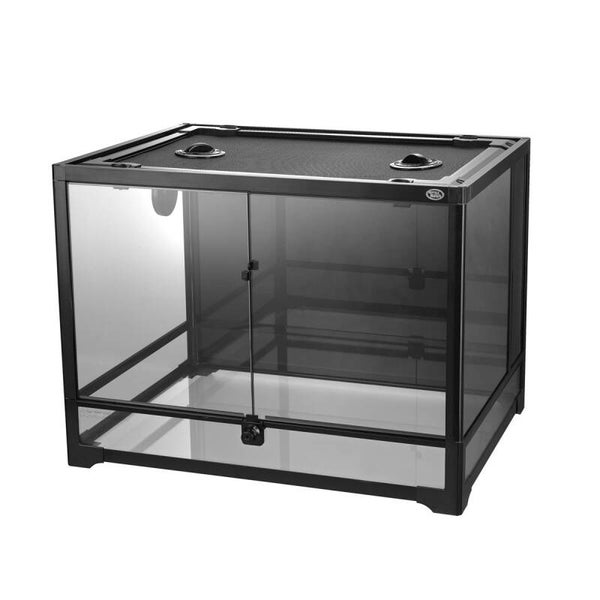 Terrarium / Paludarium  RNT-60c