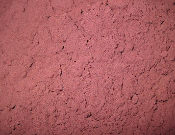 Red cell - plasma poeder haemoglobine  1kg