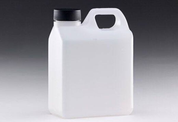 Mulberry Florentine Flavour