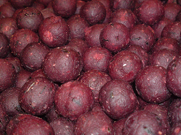 Kleurstof Paars 100gr poeder