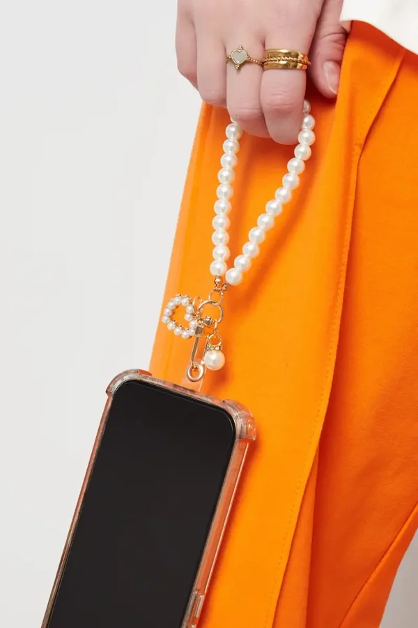 Pearl Telefoon koord