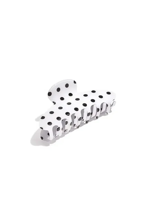 Polka Klem