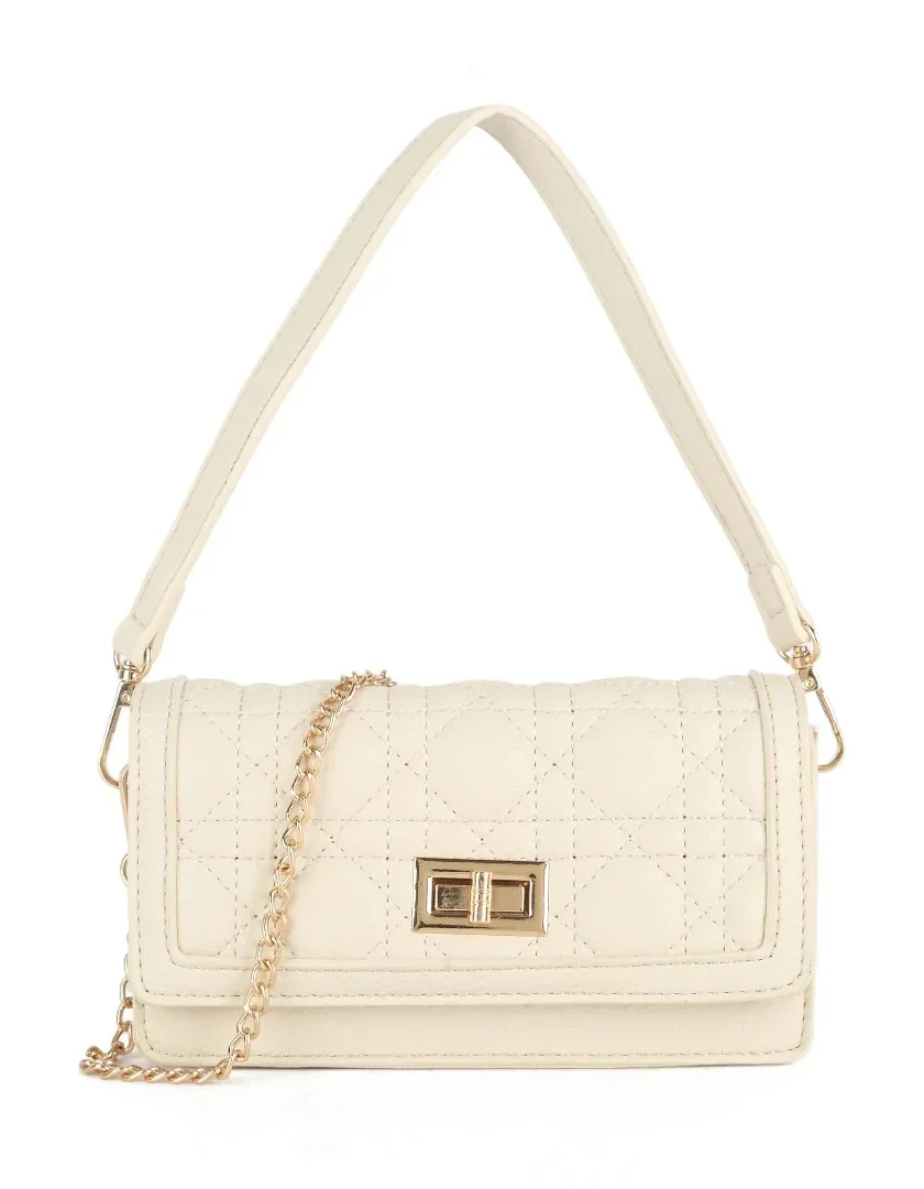 Tas Joanne Beige