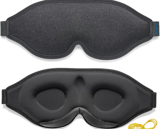 Slaapmasker