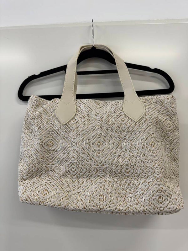 Tas Bianca