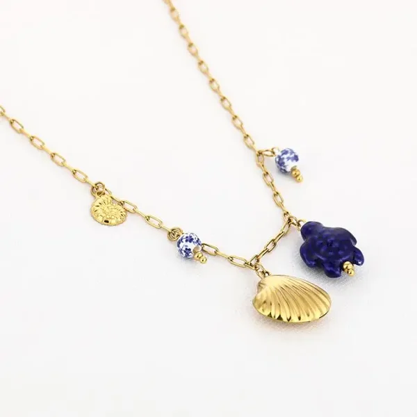 Ketting Jara