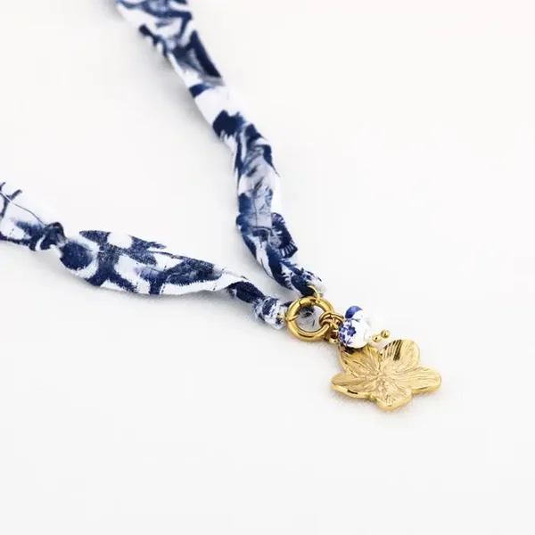 Ketting Nace