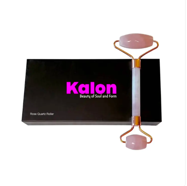 Le Roller Cristal Vibrant Evolv-Glow