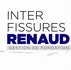 Inter-Fissures Renaud