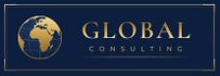 NP Global Consulting - Reprise d'équipements médicaux et industriels