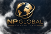 NP Global Consulting - Reprise d'équipements d'imagerie médicale et industriels