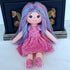 Dolls By Debra Ann Shop