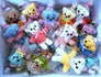 Dolls By Debra Ann Shop
