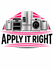 applyitright