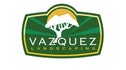Vazquez Landscaping