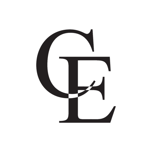 startpunt restaurant Chez Etienne