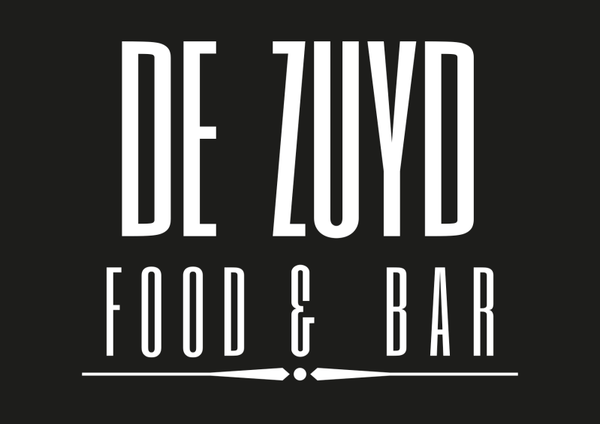 startpunt de restaurant Zuyd