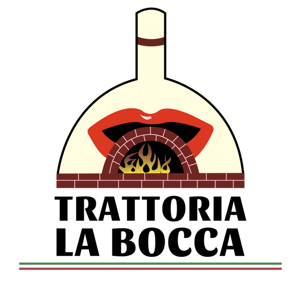 startpunt trattoria la bocca