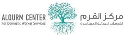 ALQURM DOMESTIC WORKERS CENTER