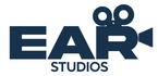 EAR Studios