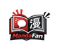 MangaFan