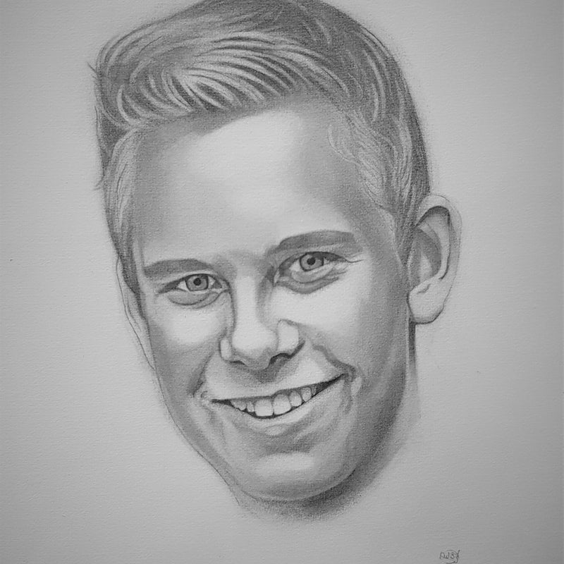 Middel