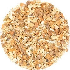 Organic Ashwagandha Chai