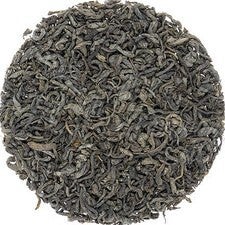 Chunmee Special Grade #1