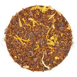 Godiva Roche Rooibos