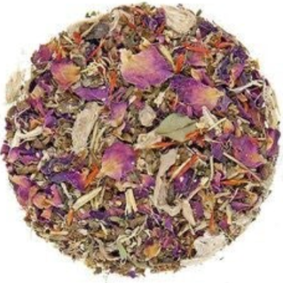 Detox - Cleanse & Refresh