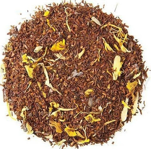 Belgian Chocolate Rooibos