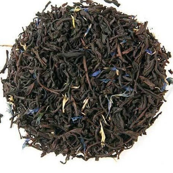 Earl Grey