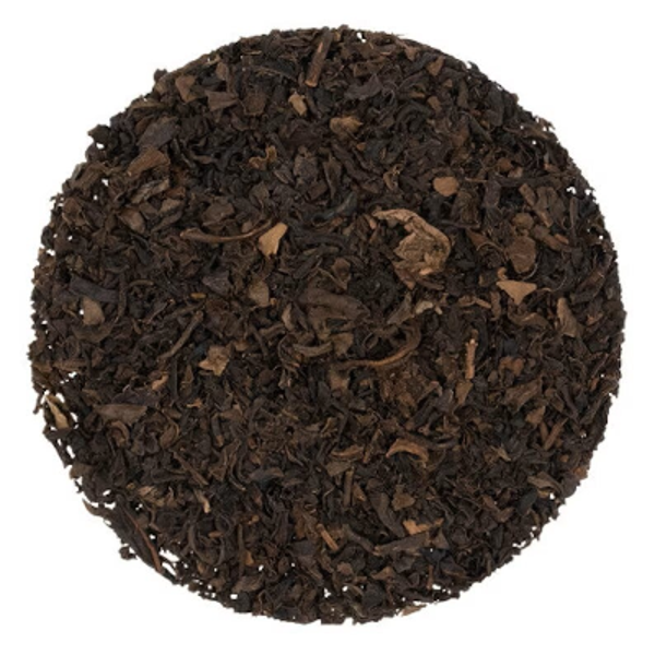 Decaf English Breakfast