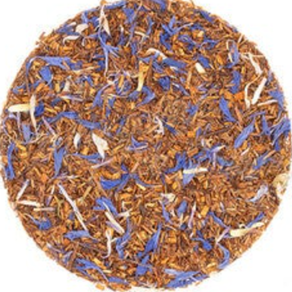 Rooibos Earl Grey