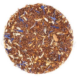 Organic Bourbon St. Vanilla Rooibos