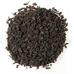 Organic Ceylon