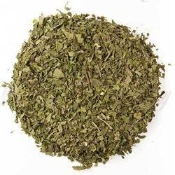 Spearmint