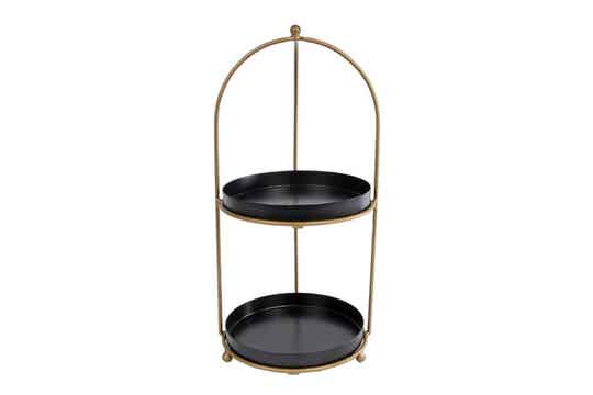Etagère Danique
