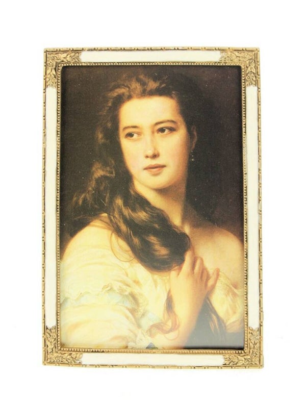 Fotolijst
