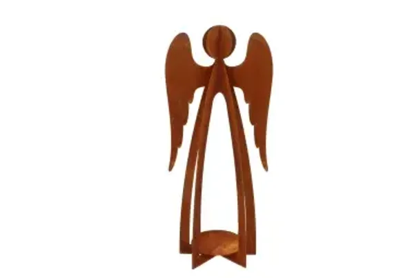Engel