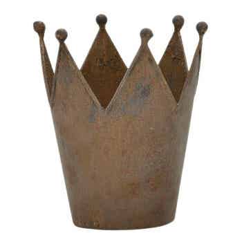 Kroon Rusty