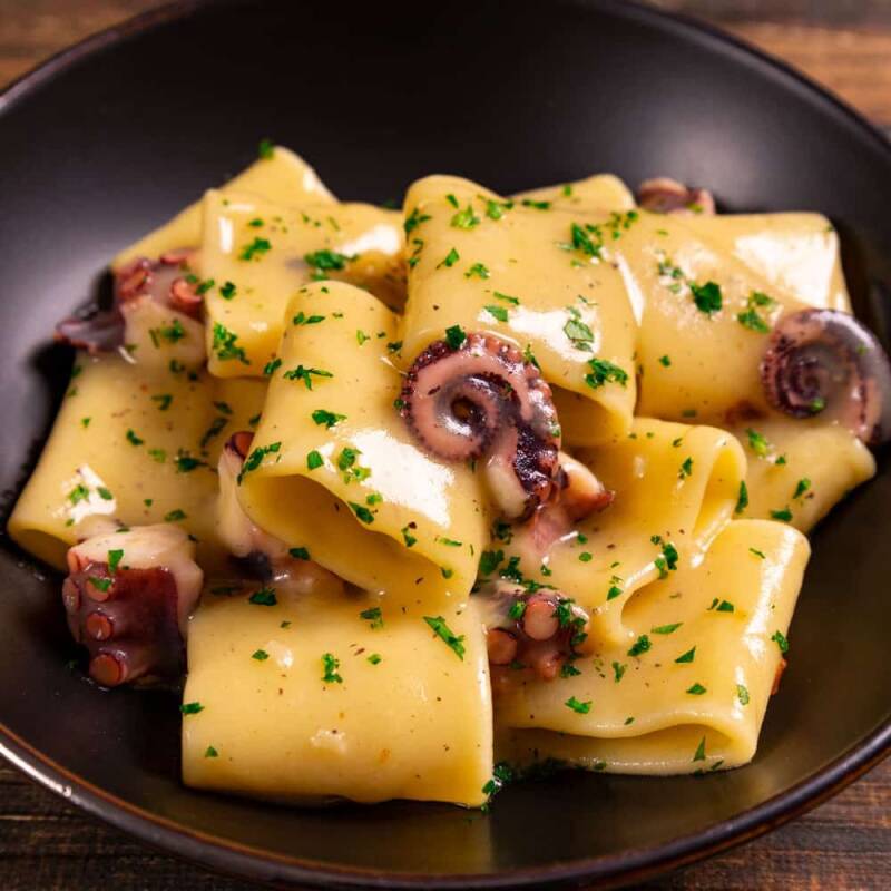 paccheri_cremosi_polpo_e_patate-standard-6wmpjr.jpg