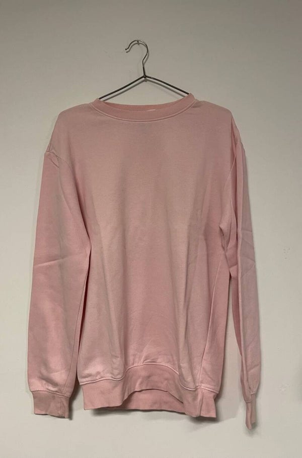 Rosa Pullover