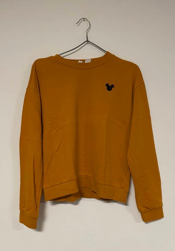 Disney Pullover Original