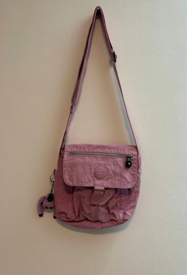 Lillane Kipling Umhängetasche