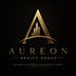 Aureon Group