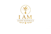 I AM GLOW NATURALS