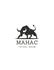 mahac-totaalbouw.com