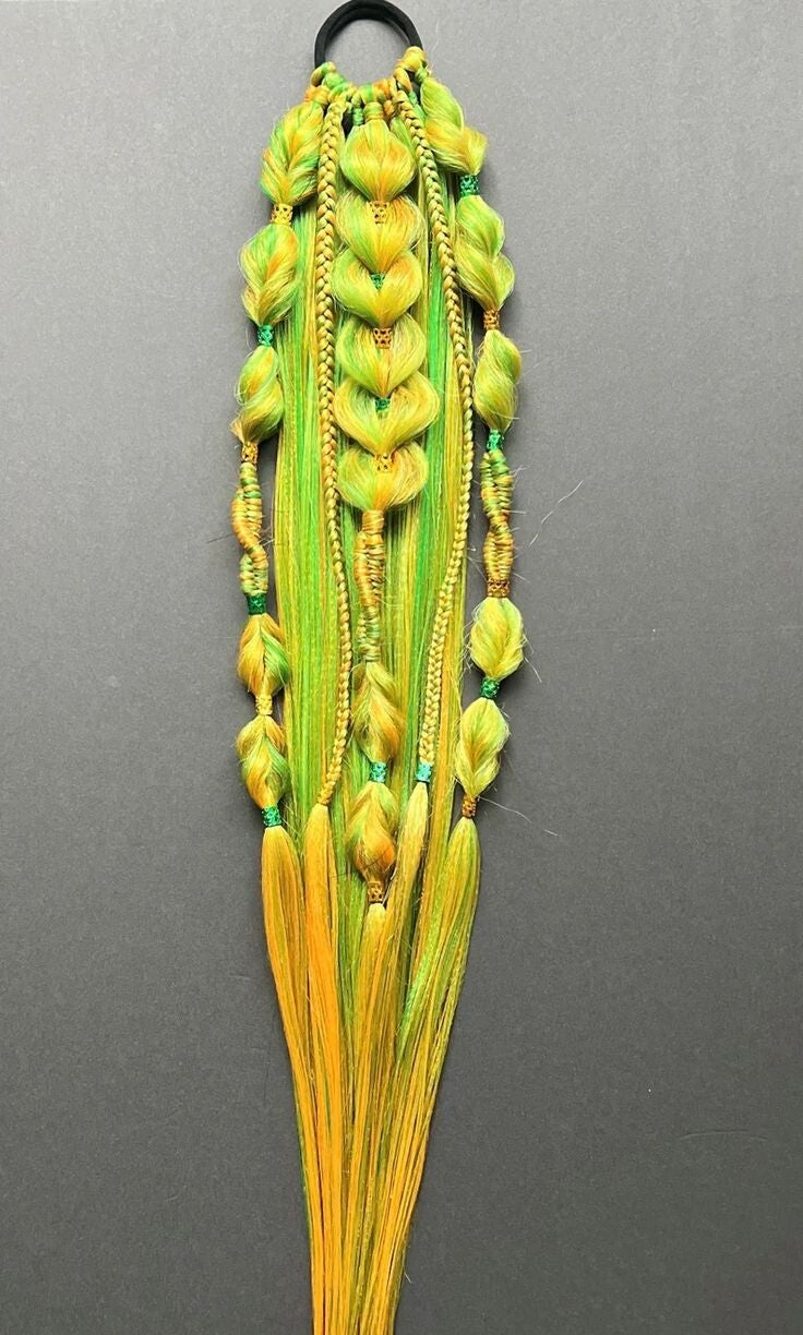 jouw eigen ontwerp alles is mogelijk